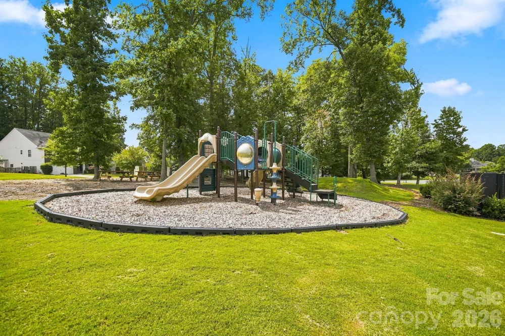 208 Clauser Road S Mount Holly, NC 28120