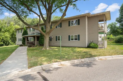 3295 80th Street E #501