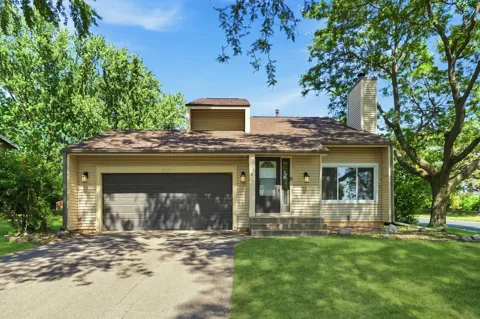 8687 Ridgewind Road