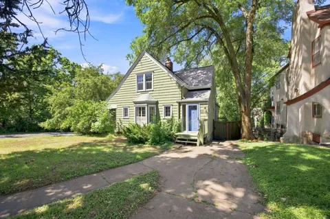 3900 W 47th Street
