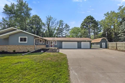 7101 Willow Road