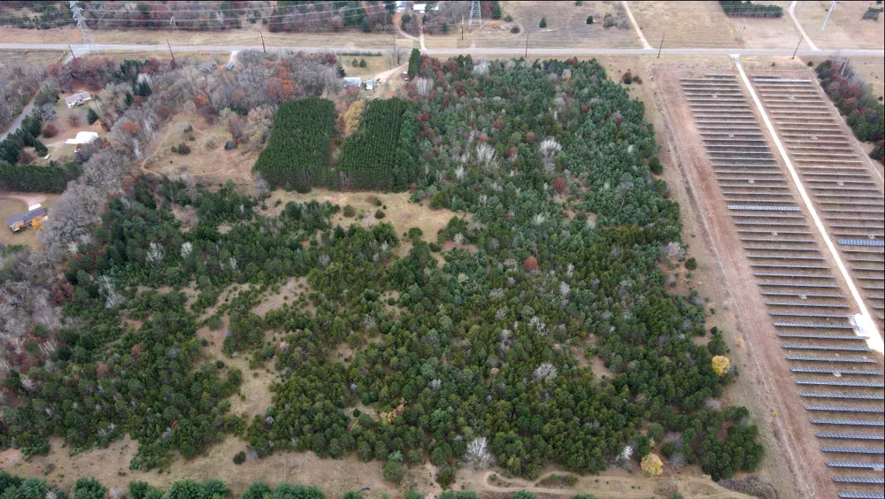 LOT 1 Kable Avenue North Branch, MN 55056