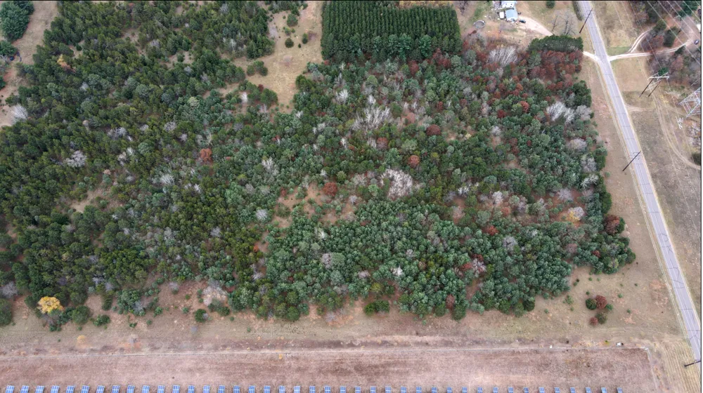 LOT 1 Kable Avenue North Branch, MN 55056