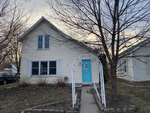 321 S Main Street