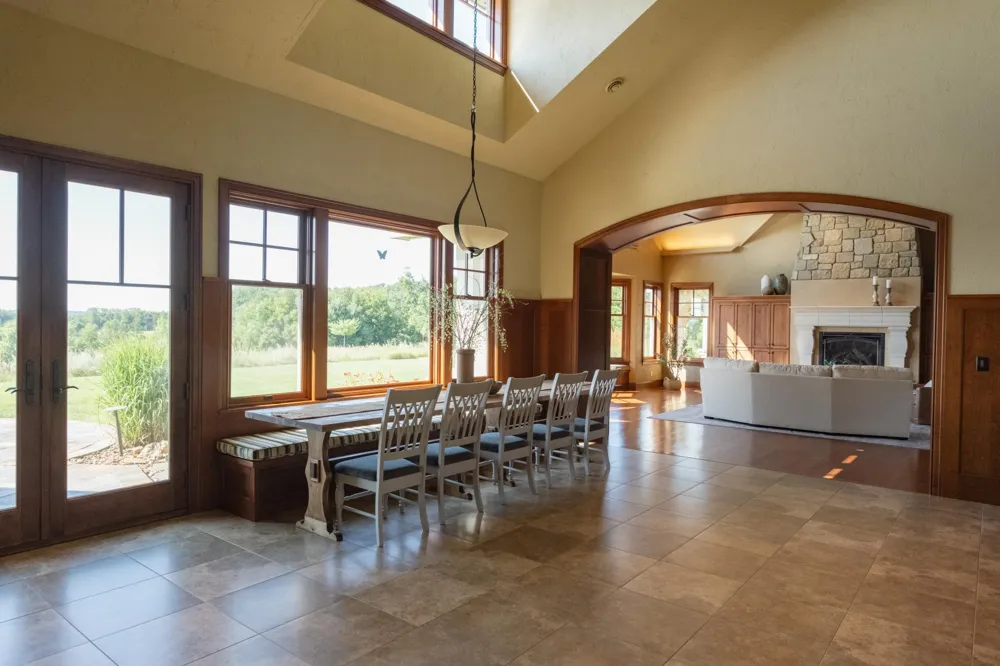 29308 223rd Avenue Albany, MN 56307