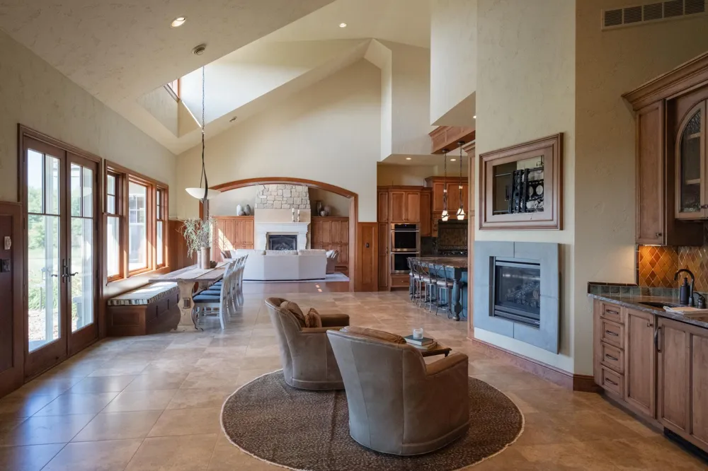 29308 223rd Avenue Albany, MN 56307