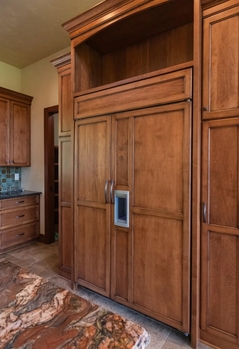 29308 223rd Avenue Albany, MN 56307