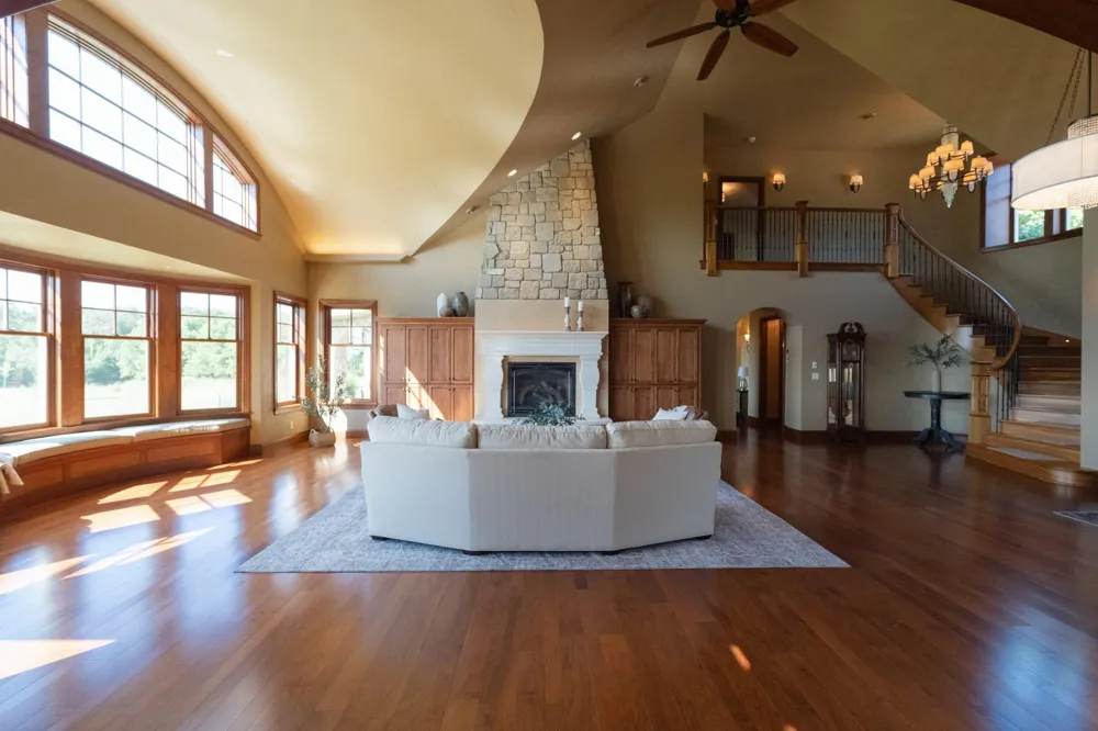29308 223rd Avenue Albany, MN 56307
