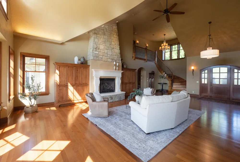 29308 223rd Avenue Albany, MN 56307