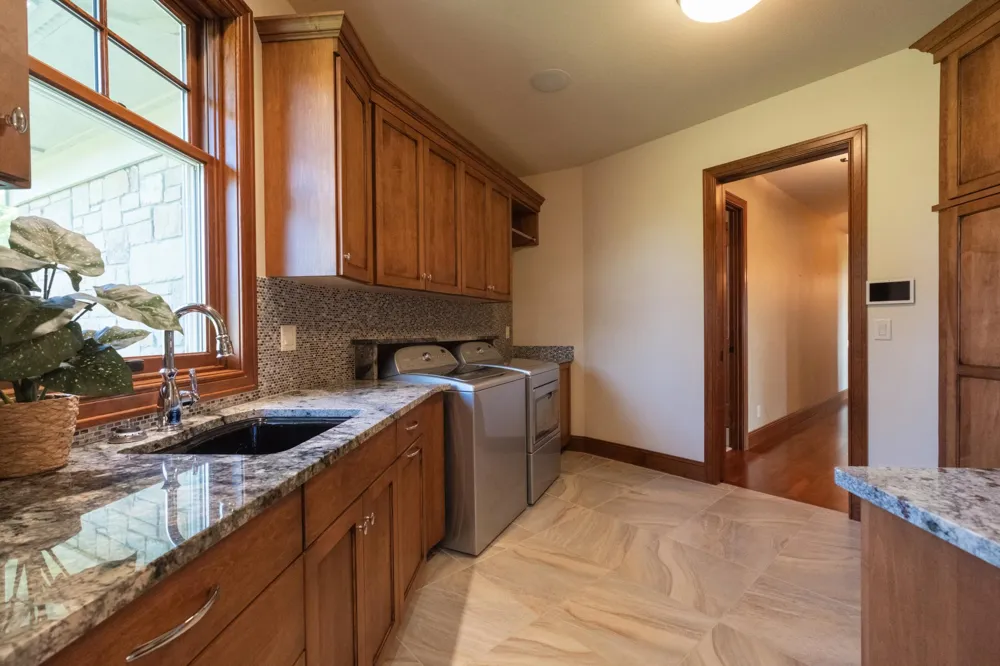 29308 223rd Avenue Albany, MN 56307