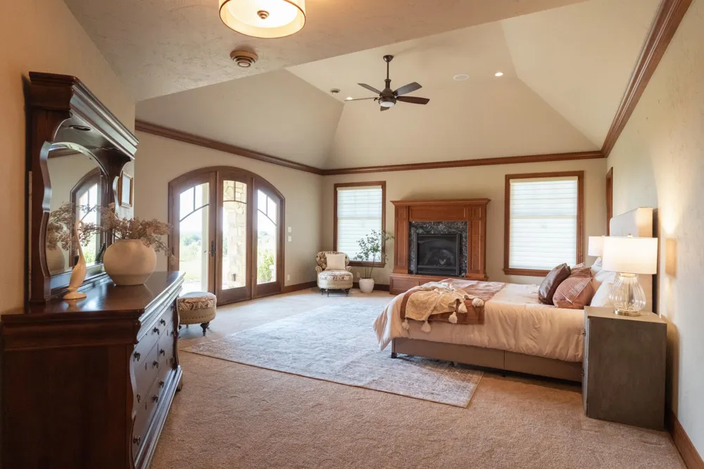 29308 223rd Avenue Albany, MN 56307
