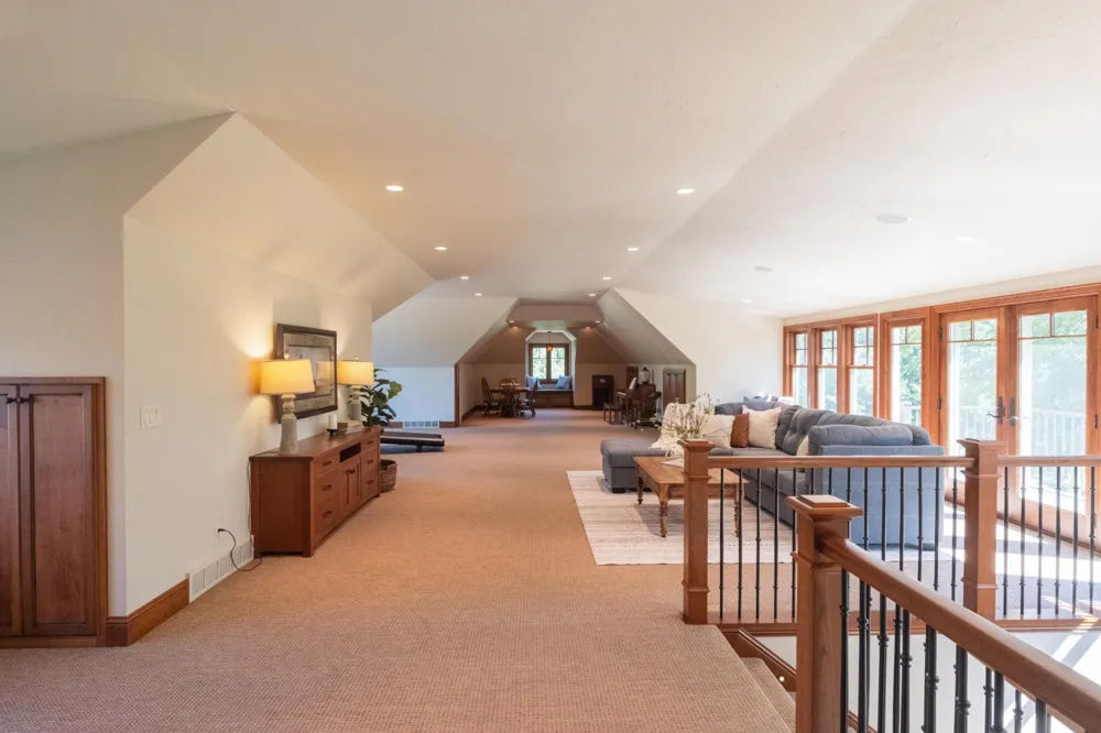 29308 223rd Avenue Albany, MN 56307