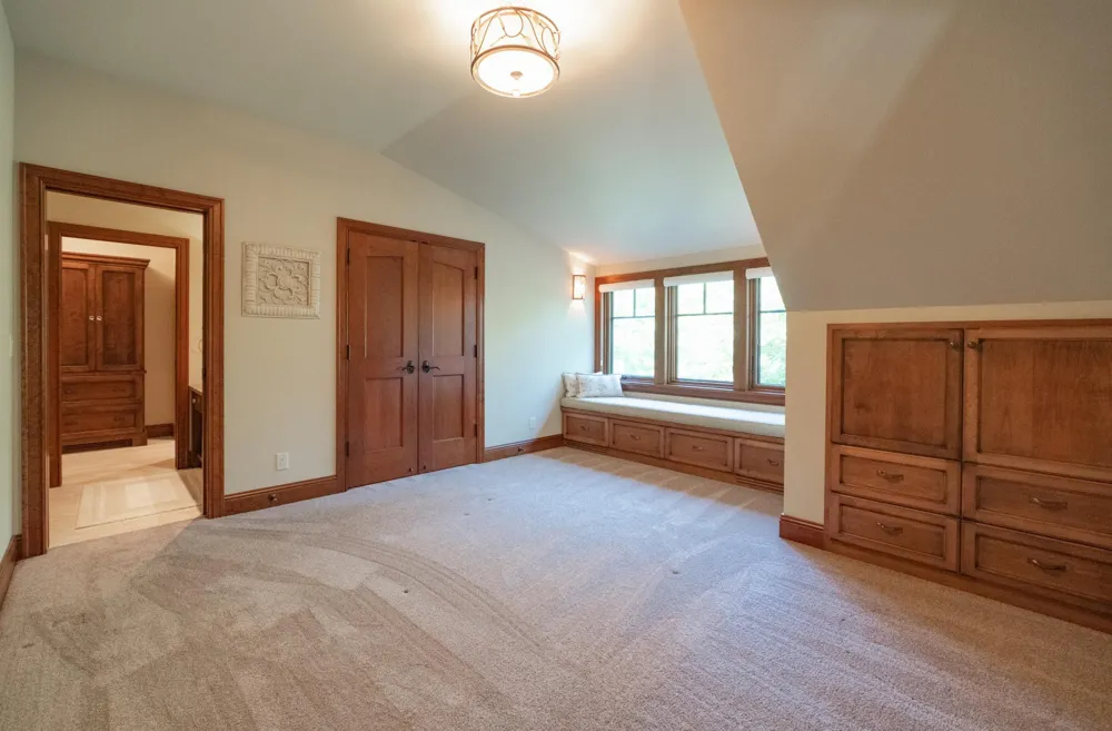 29308 223rd Avenue Albany, MN 56307