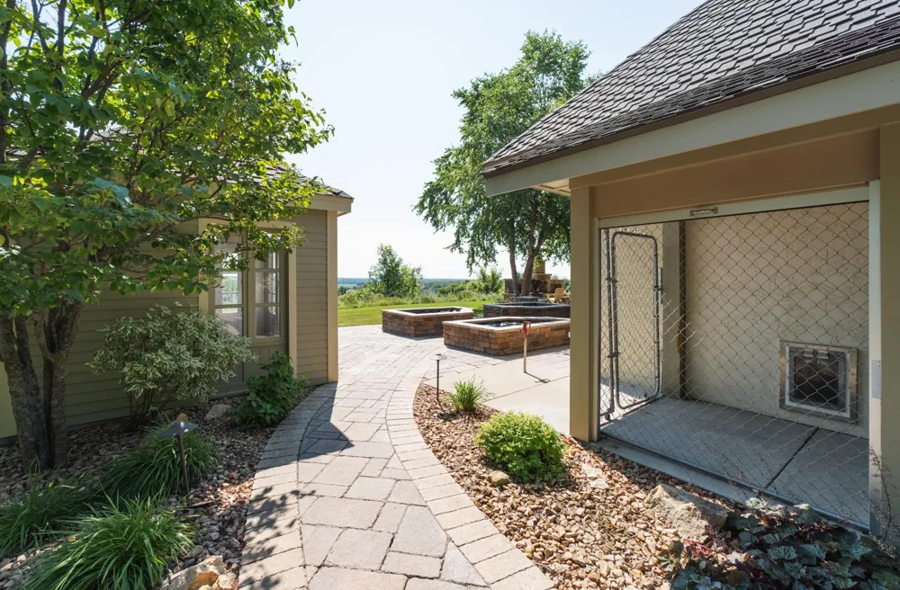 29308 223rd Avenue Albany, MN 56307