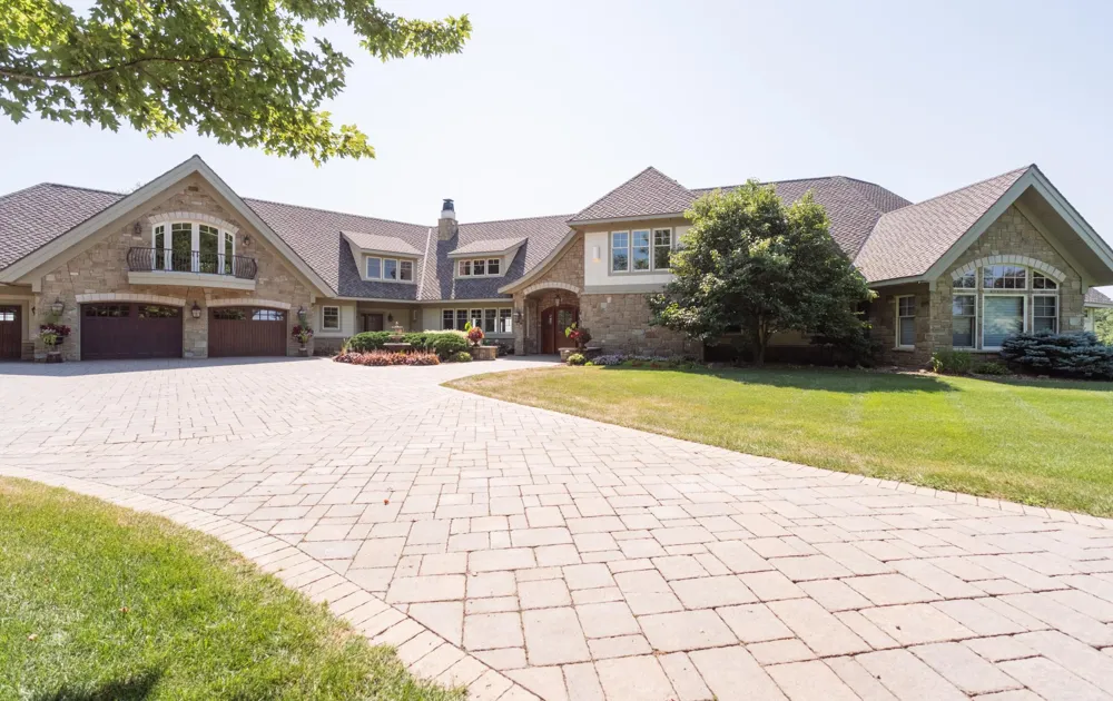 29308 223rd Avenue Albany, MN 56307