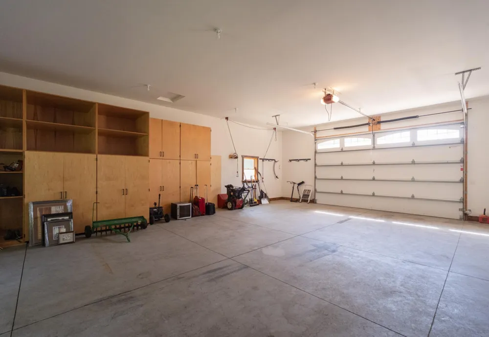 29308 223rd Avenue Albany, MN 56307