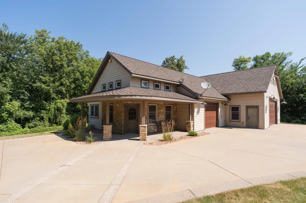 29308 223rd Avenue Albany, MN 56307