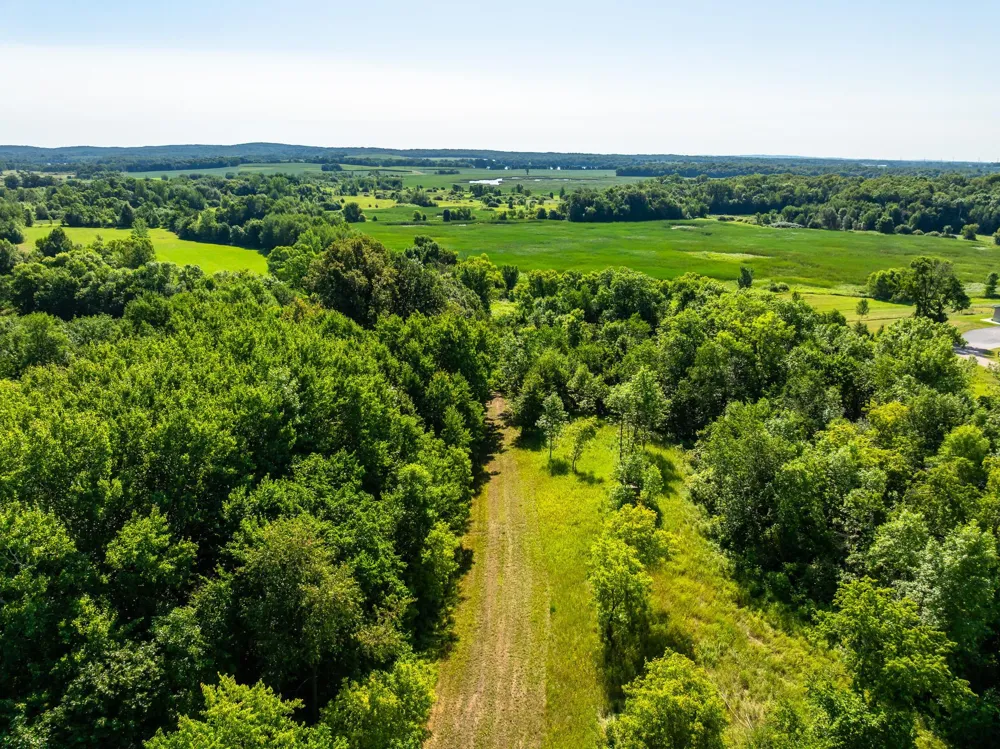 29308 223rd Avenue Albany, MN 56307