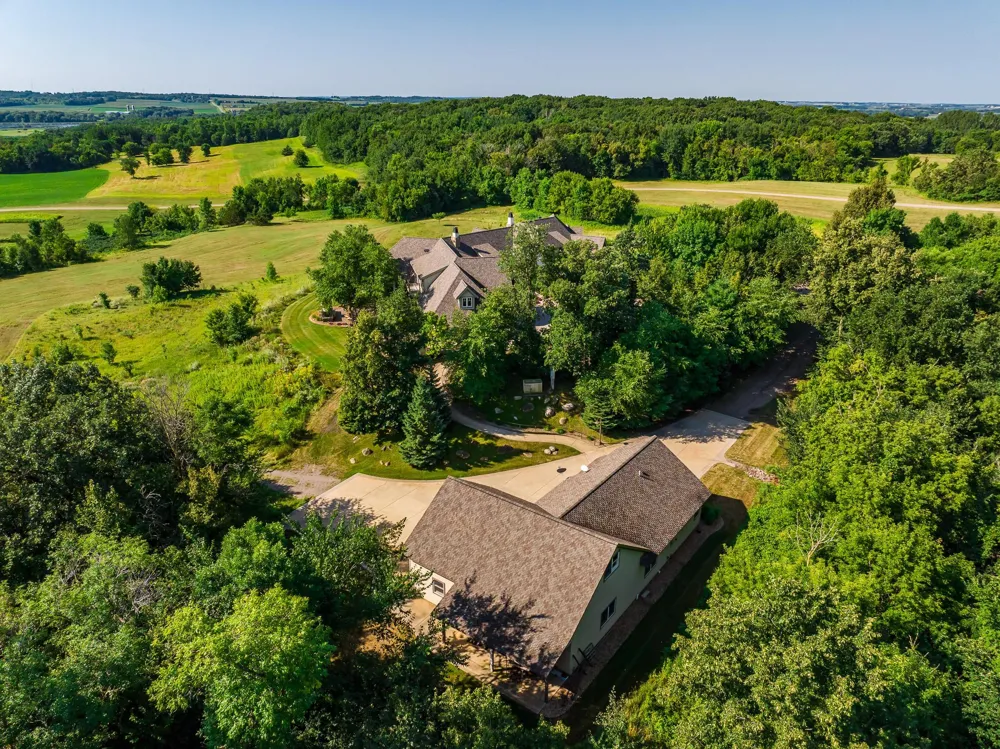 29308 223rd Avenue Albany, MN 56307