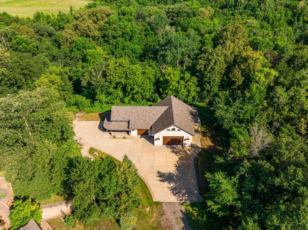 29308 223rd Avenue Albany, MN 56307