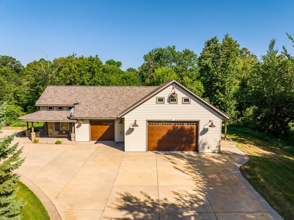 29308 223rd Avenue Albany, MN 56307