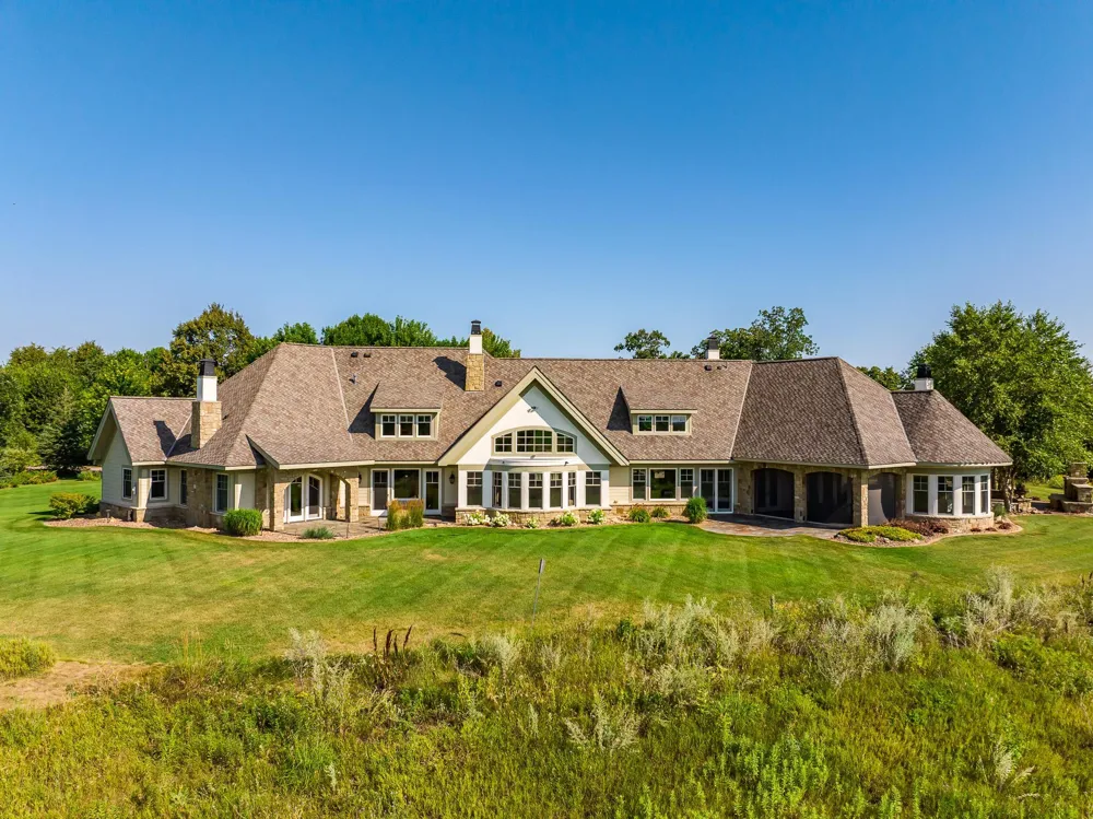 29308 223rd Avenue Albany, MN 56307