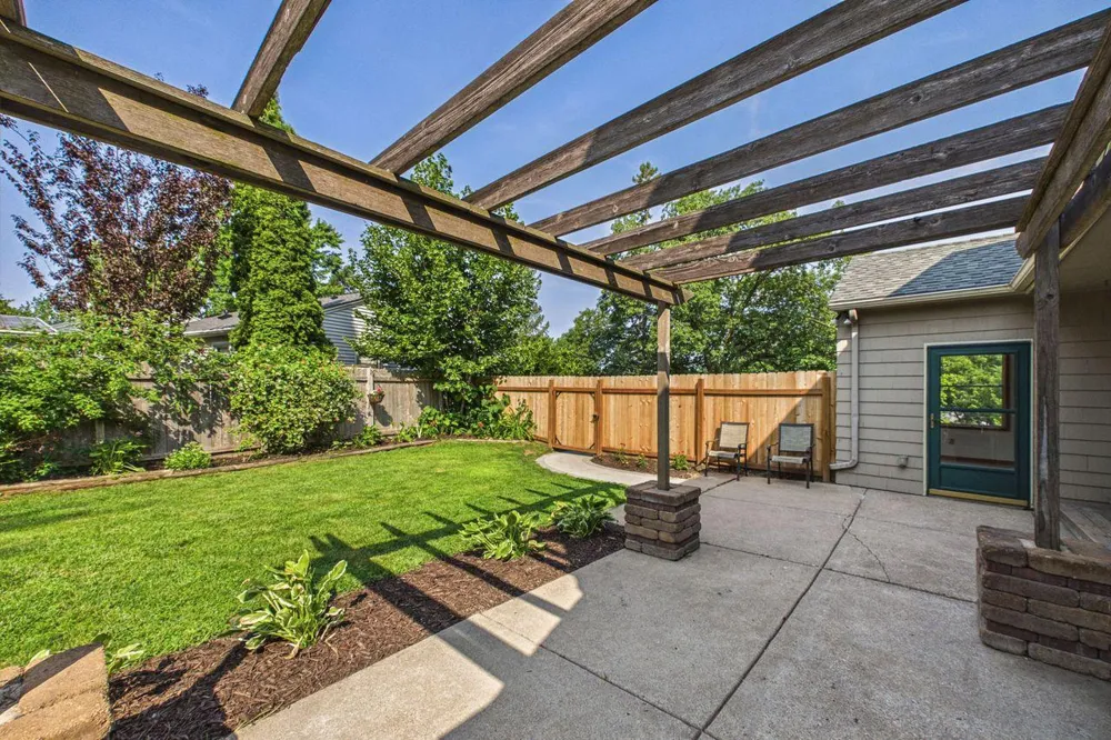 542 3rd Avenue Excelsior, MN 55331