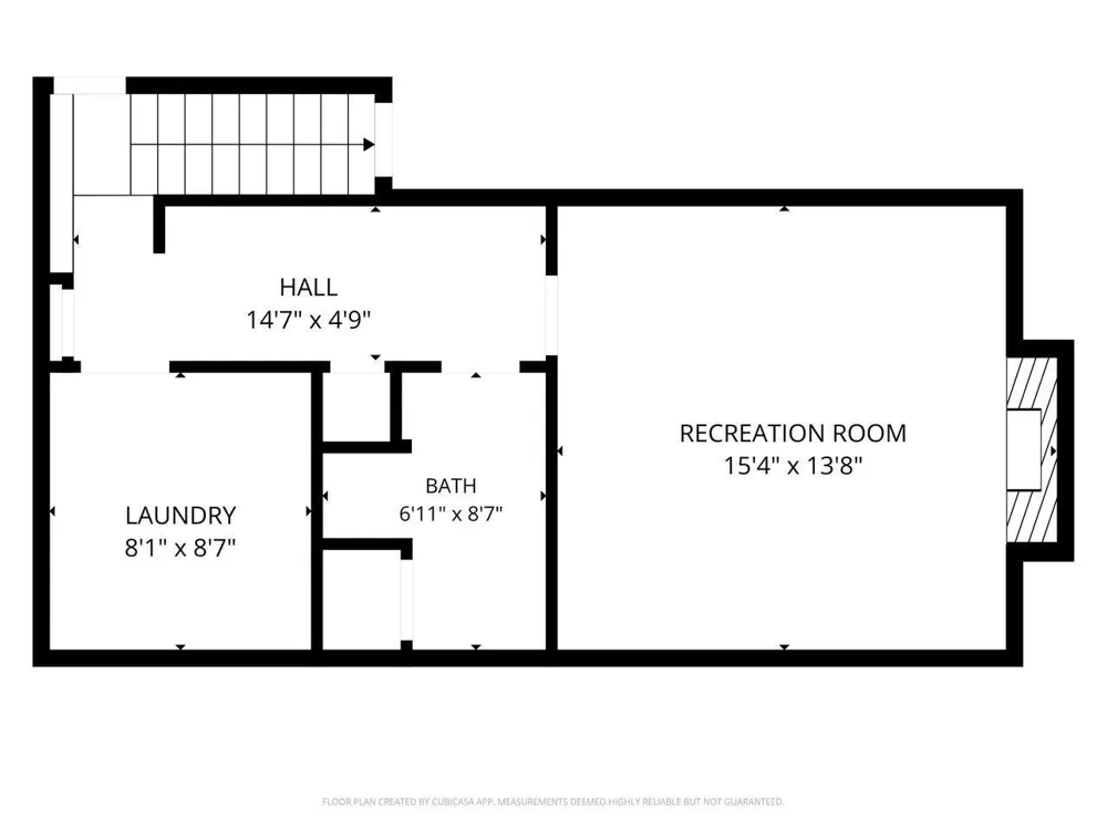 542 3rd Avenue Excelsior, MN 55331