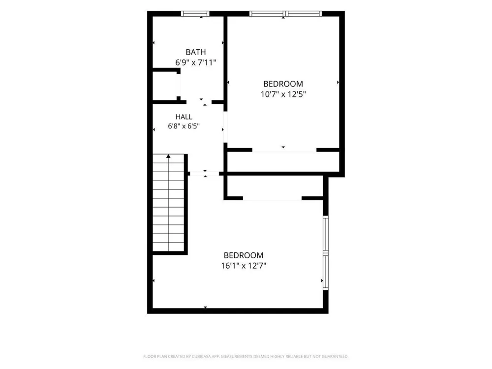 542 3rd Avenue Excelsior, MN 55331