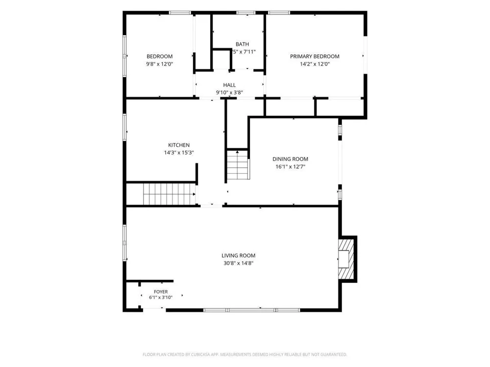542 3rd Avenue Excelsior, MN 55331