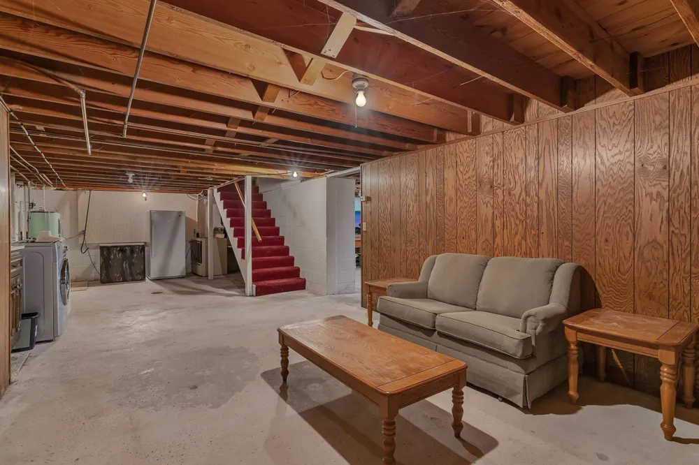 203 4th Street Danube, MN 56230
