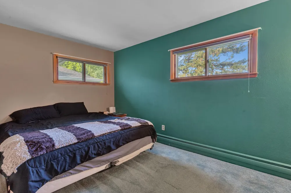 203 4th Street Danube, MN 56230