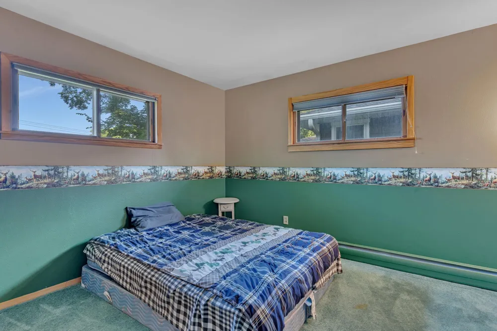 203 4th Street Danube, MN 56230