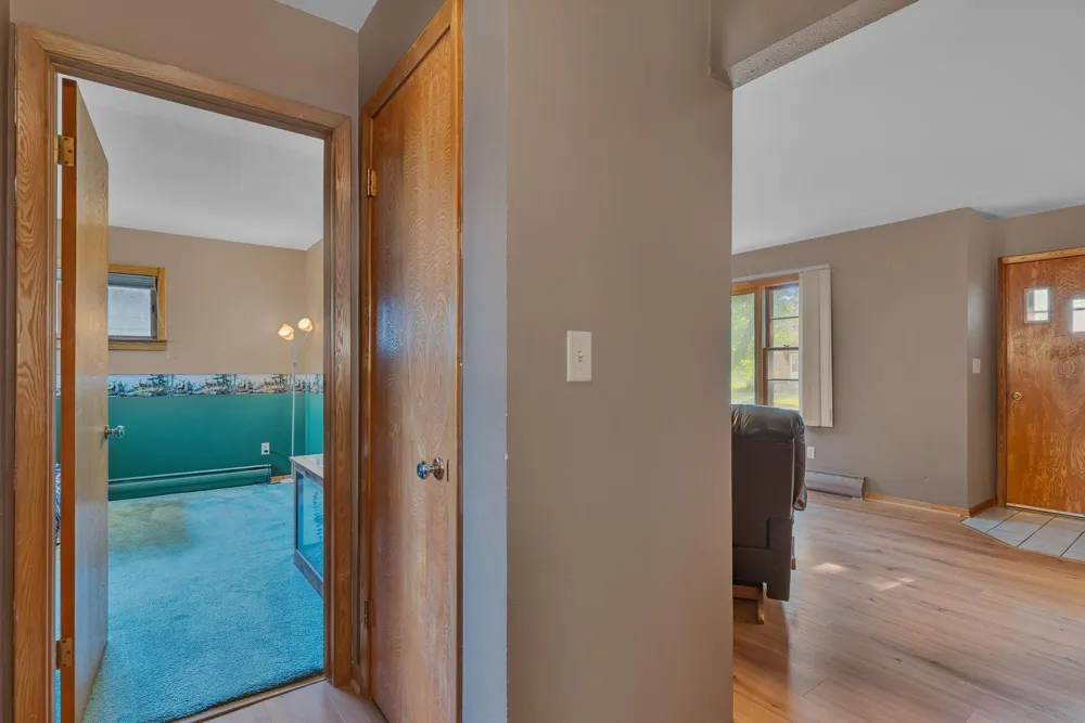 203 4th Street Danube, MN 56230