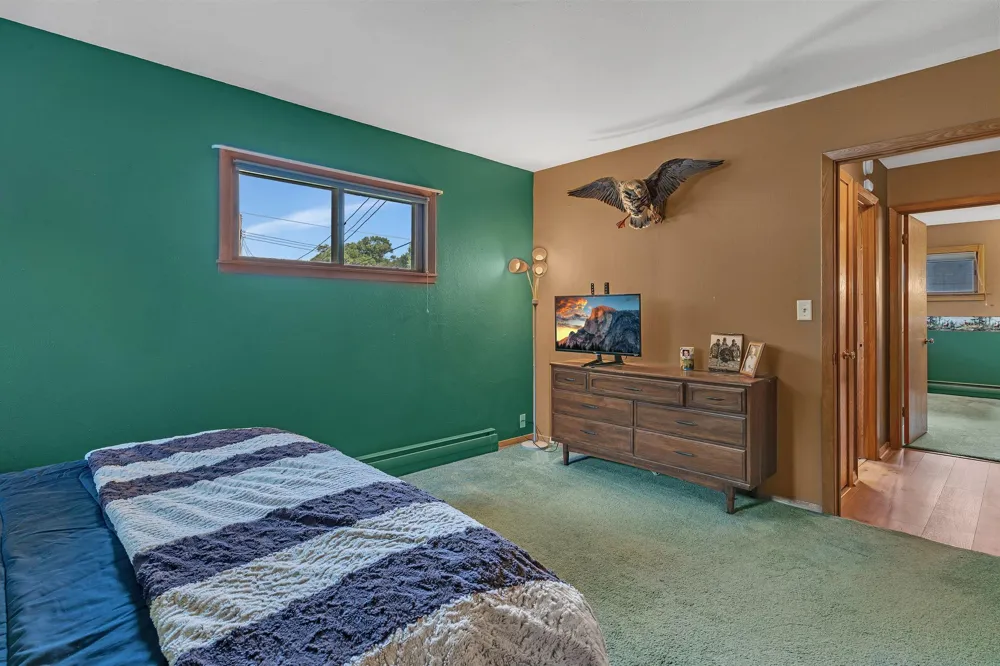 203 4th Street Danube, MN 56230