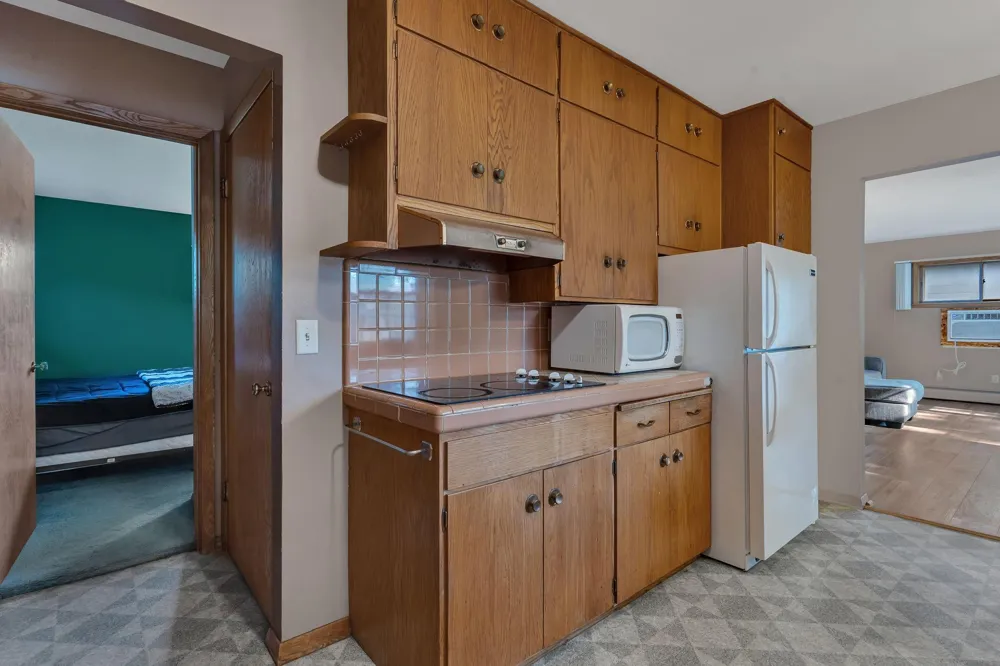 203 4th Street Danube, MN 56230