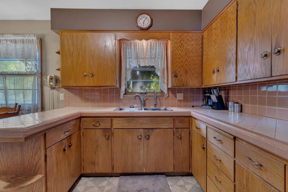 203 4th Street Danube, MN 56230