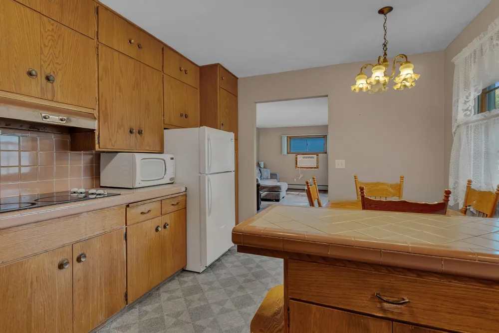 203 4th Street Danube, MN 56230