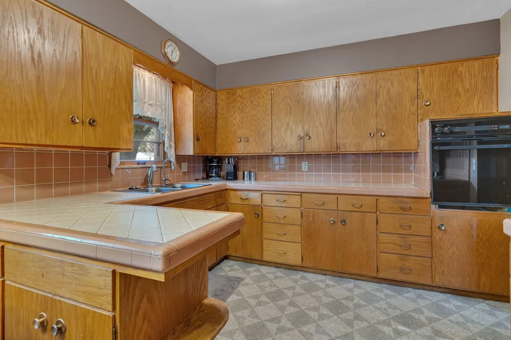 203 4th Street Danube, MN 56230