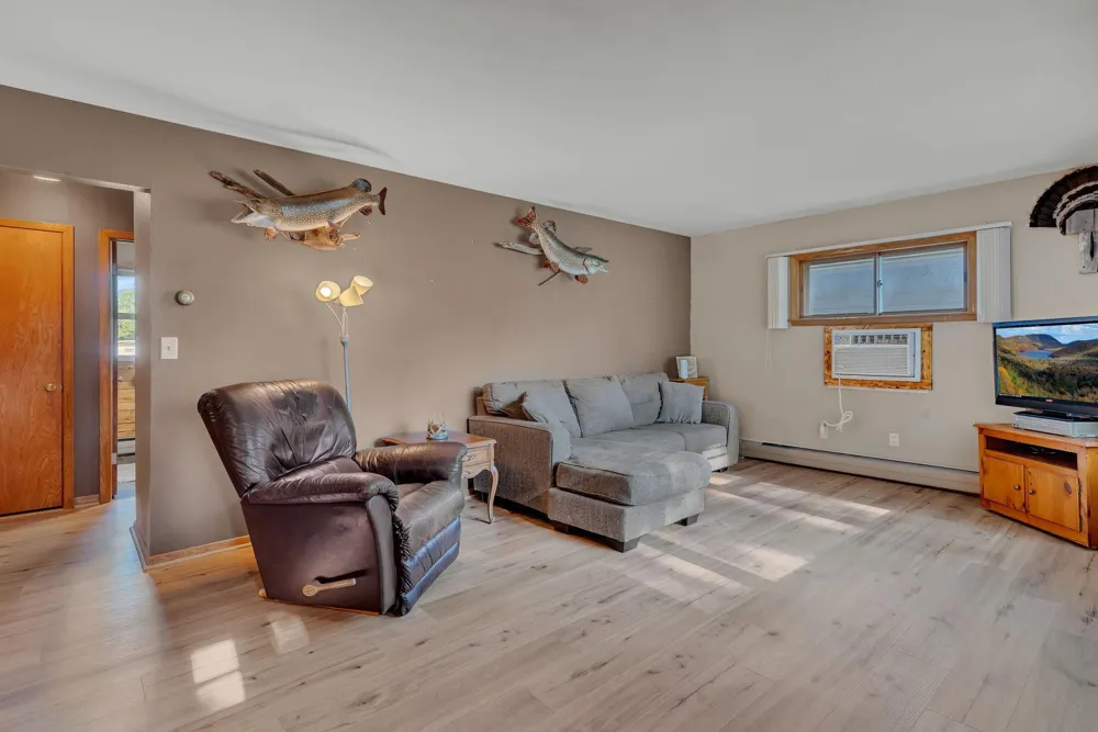 203 4th Street Danube, MN 56230