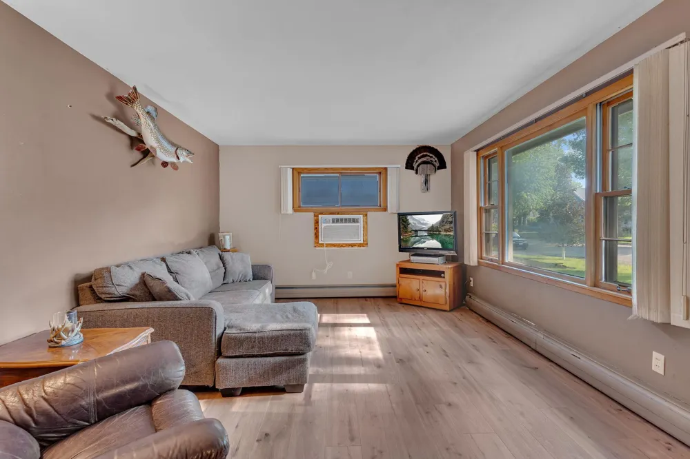 203 4th Street Danube, MN 56230