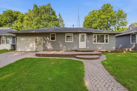203 4th Street