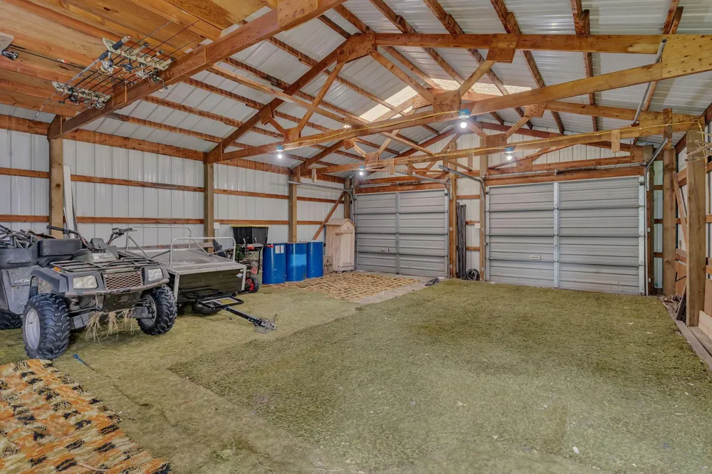 203 4th Street Danube, MN 56230