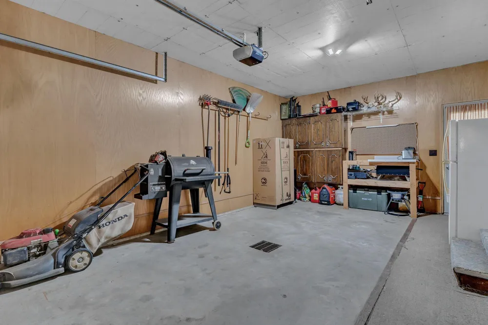 203 4th Street Danube, MN 56230
