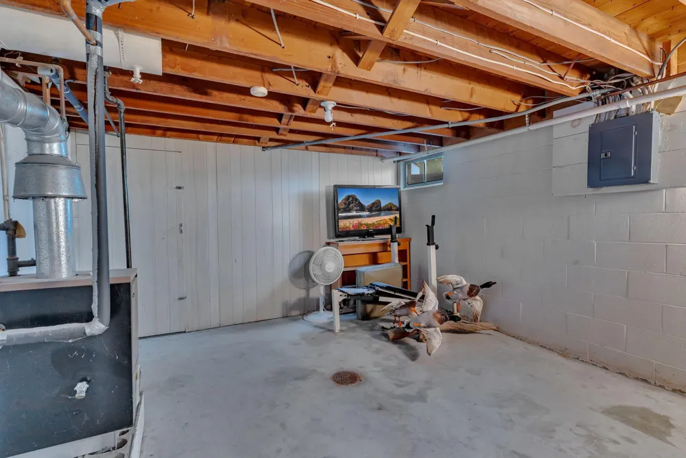 203 4th Street Danube, MN 56230