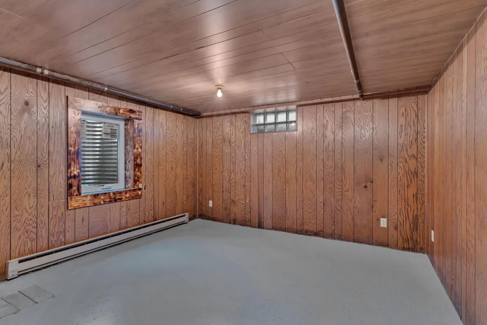 203 4th Street Danube, MN 56230
