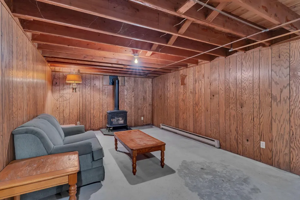 203 4th Street Danube, MN 56230