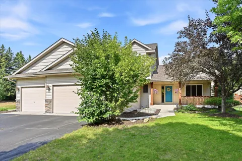 6592 Albert Court