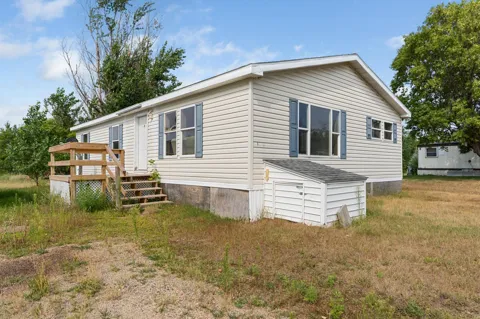 13891 Pine View Acres Circle