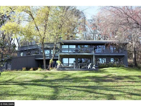 440 Linden Street